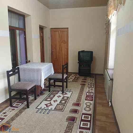 4 комнатный дом, 97 м2, Ташкент, Яккасарайский район, махалля Мерос, улица Бадриддина Хилоли Ташкент