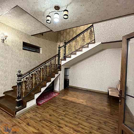 4 комнатный дом, 420 м2, Ташкент, Яккасарайский район, махалля Ракат, улица Урикзор Ташкент