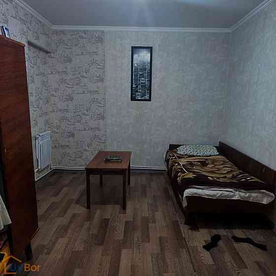 2-комнатный коттедж, 40 м2, Ташкент, Яшнободский район, 3-й квартал, улица Иззат Ташкент