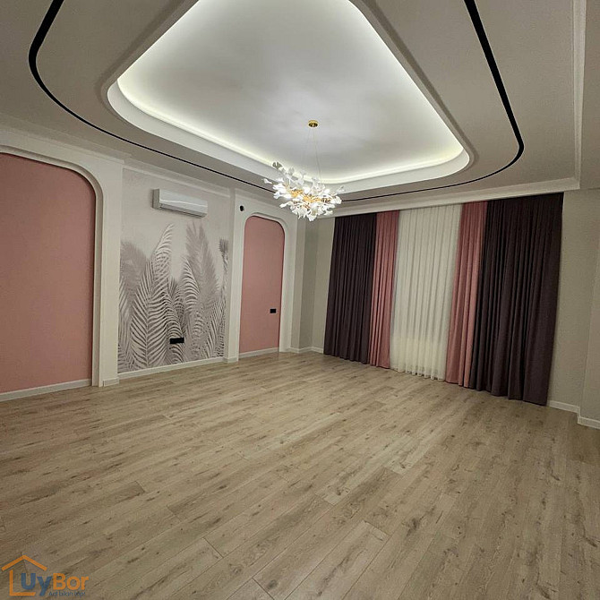 6 комнатный дом, 300 м2, Ташкент, Яшнободский район, махалля Амир Темур Tashkent - photo 5