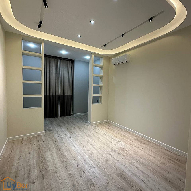 6 комнатный дом, 300 м2, Ташкент, Яшнободский район, махалля Амир Темур Tashkent - photo 6