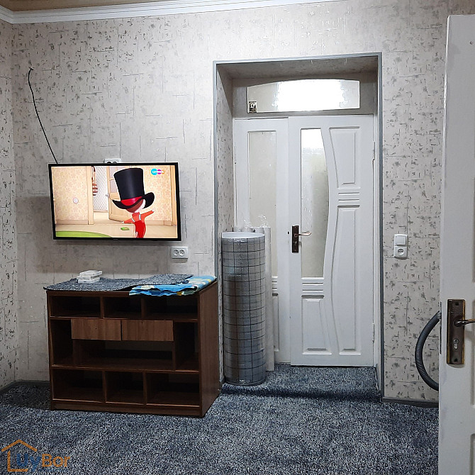 4 комнатный дом, 95 м2, Ташкент, Яшнободский район, махалля Бойкургон, улица Янгибозор Ташкент - изображение 8