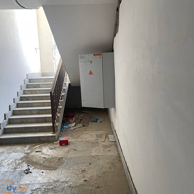 6+ комнатный коттедж, 1 830 м2, Ташкент, Яшнободский район, махалля Гузал, улица Гузаль Tashkent - photo 6