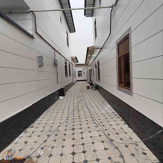 4 комнатный дом, 60 м2, Ташкент, Яшнободский район, махалля Икбол, улица Чашма Ташкент