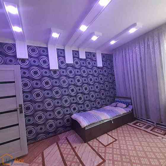 5-комнатный коттедж, 190 м2, Ташкент, Яшнободский район, махалля Куксарой, Турткульская улица Tashkent