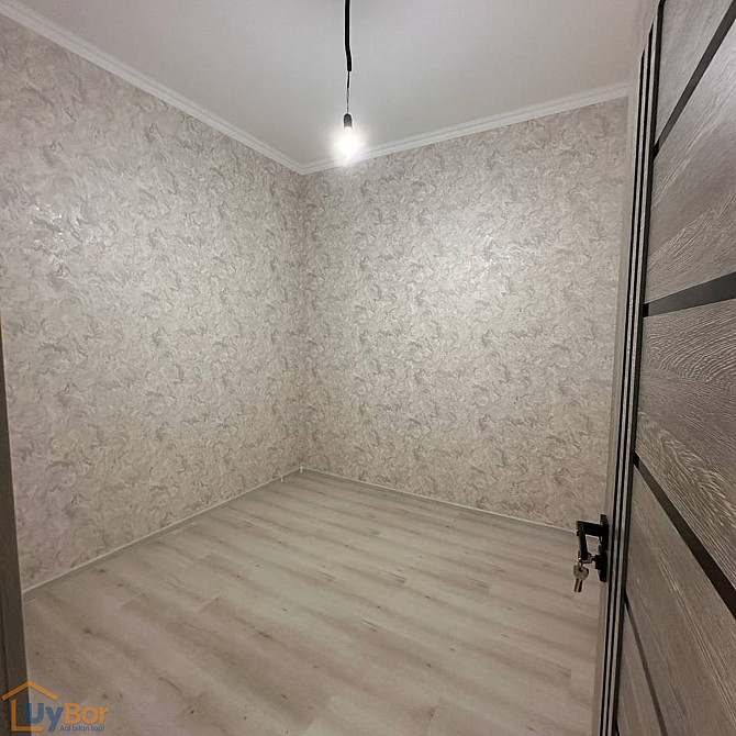 2 комнатный дом, 50 м2, Ташкент, Яшнободский район, махалля Мумтоз, улица Оханграбо Tashkent - photo 3