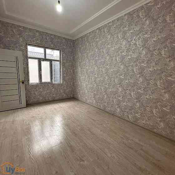3 комнатный дом, 60 м2, Ташкент, Яшнободский район, махалля Мумтоз, улица Оханграбо Ташкент