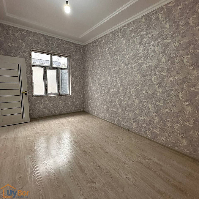 3 комнатный дом, 60 м2, Ташкент, Яшнободский район, махалля Мумтоз, улица Оханграбо Ташкент - изображение 5