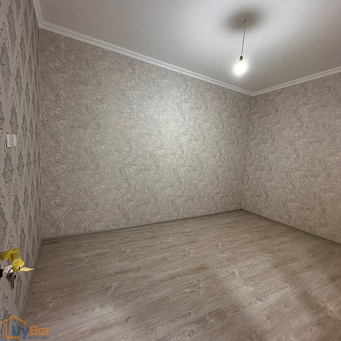 3 комнатный дом, 60 м2, Ташкент, Яшнободский район, махалля Мумтоз, улица Оханграбо Ташкент - изображение 3