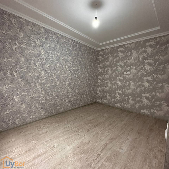 3 комнатный дом, 60 м2, Ташкент, Яшнободский район, махалля Мумтоз, улица Оханграбо Ташкент - изображение 2