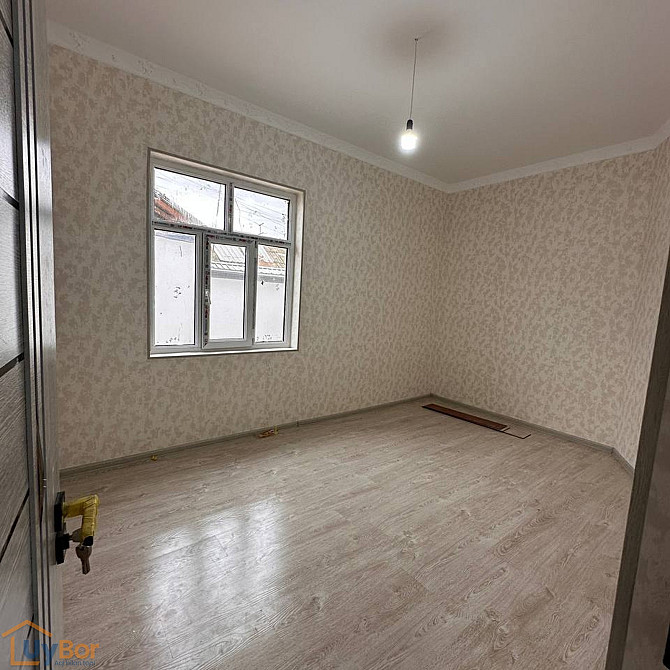 3 комнатный дом, 70 м2, Ташкент, Яшнободский район, махалля Мумтоз, улица Оханграбо Ташкент - изображение 4
