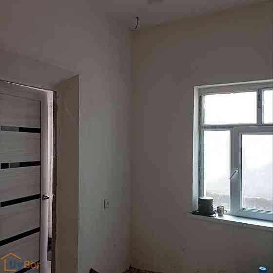 3 комнатный дом, 124 м2, Ташкент, Яшнободский район, махалля Янгикургон, улица Шохсанам Ташкент