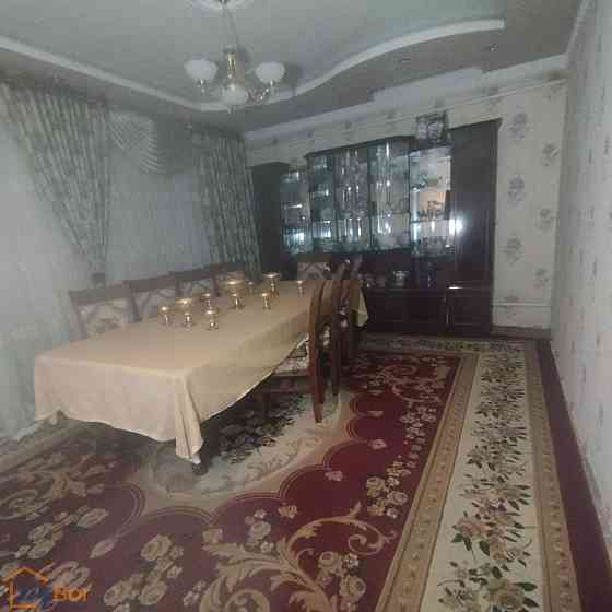 5 комнатный дом, 141 м2, Ташкент, Яшнободский район, Таукенттепа, улица Мураббийлар Ташкент
