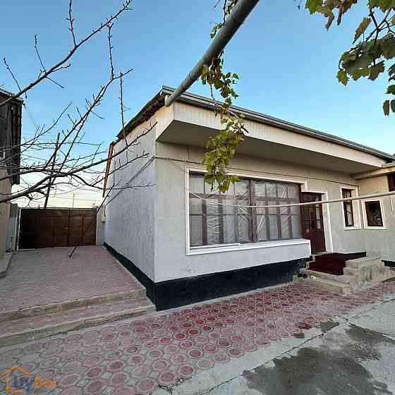5 комнатный дом, 141 м2, Ташкент, Яшнободский район, Таукенттепа, улица Мураббийлар Tashkent