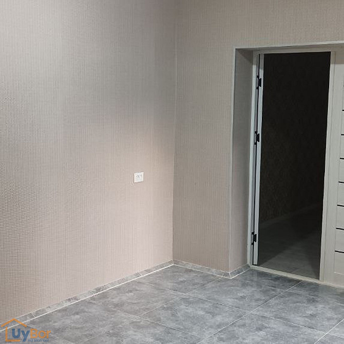 5 комнатный дом, 140 м2, Ташкент, Яшнободский район, Шумиловский городок  - photo 4