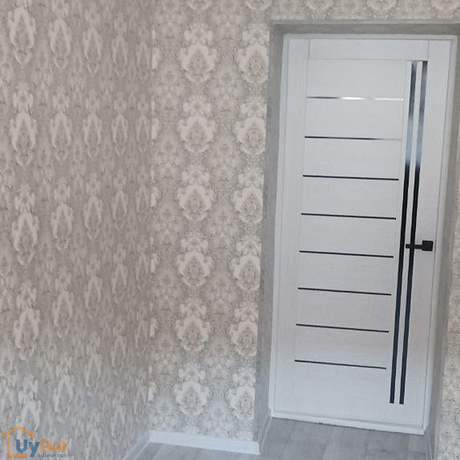 5 комнатный дом, 140 м2, Ташкент, Яшнободский район, Шумиловский городок  - photo 5