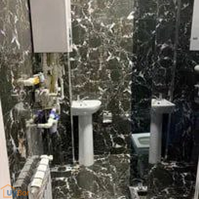 4 комнатный дом, 100 м2, Ташкент, Яшнободский район, Шумиловский городок  - изображение 5