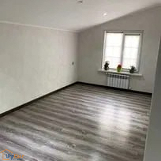 4 комнатный дом, 100 м2, Ташкент, Яшнободский район, Шумиловский городок  - изображение 3