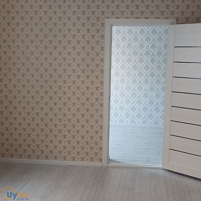 5 комнатный дом, 140 м2, Ташкент, Яшнободский район, Шумиловский городок Шумиловский городок - изображение 8