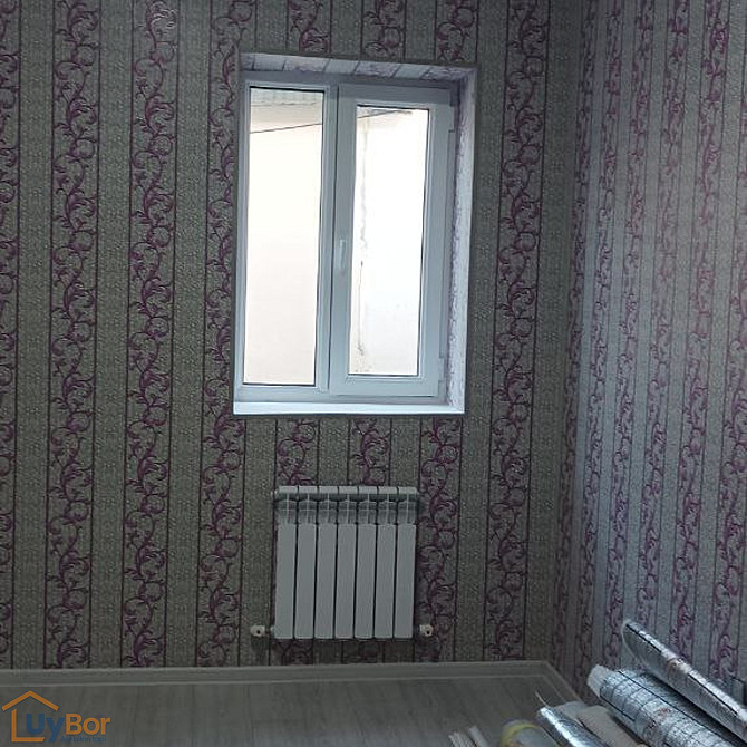 5 комнатный дом, 140 м2, Ташкент, Яшнободский район, Шумиловский городок Шумиловский городок - изображение 2