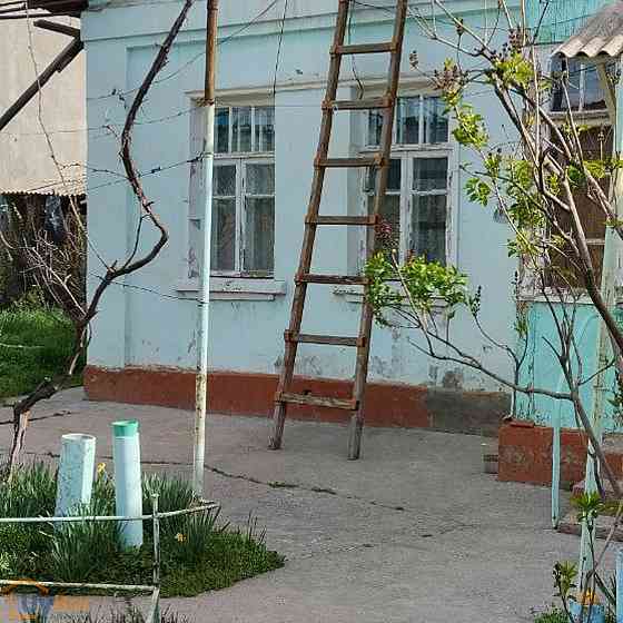 3 комнатный дом, 58 м2, Ташкент, Яшнободский район, Шумиловский городок, 1-й проезд Мухтара Ашрафи 