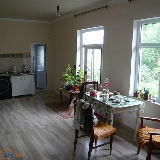 6 комнатный дом, 300 м2, Ташкент, Яшнободский район, Шумиловский городок, Алатская улица  - изображение 8