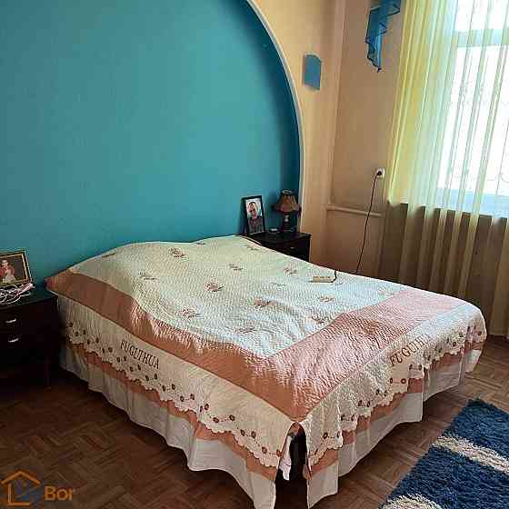 5 комнатный дом, 500 м2, Ташкентская область Ташкент