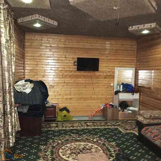 4 комнатный дом, 400 м2, Ташкентская область Ташкент