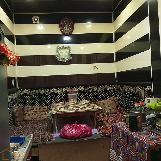 4 комнатный дом, 400 м2, Ташкентская область Ташкент - изображение 6