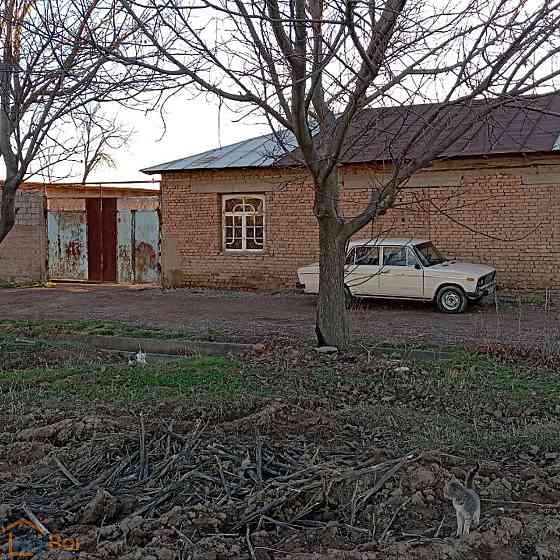 4 комнатный дом, 200 м2, Ташкентская область Ташкент