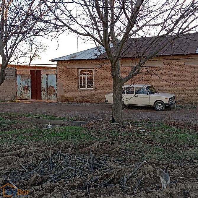4 комнатный дом, 200 м2, Ташкентская область Ташкент - изображение 5