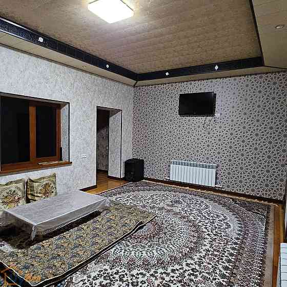 3 комнатный дом, 5.5 м2, Ташкентская область Ташкент