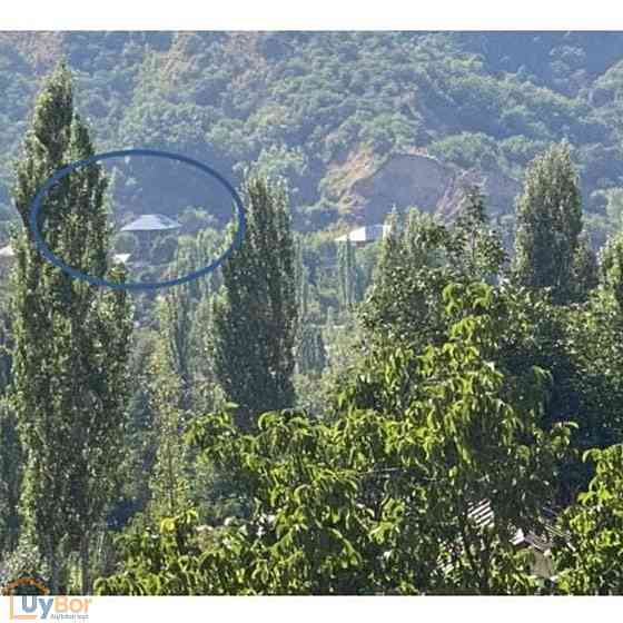 6+ комнатная дача, 300 м2, Ташкентская область Tashkent