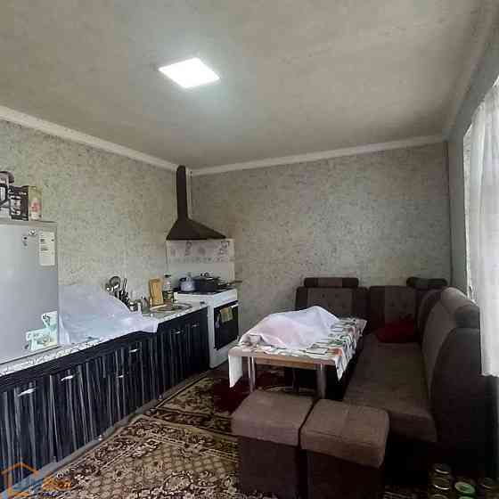 5 комнатный дом, 10 м2, Ташкентская область Tashkent
