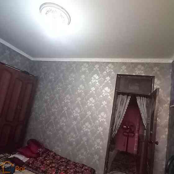 5 комнатный дом, 10 м2, Ташкентская область Ташкент
