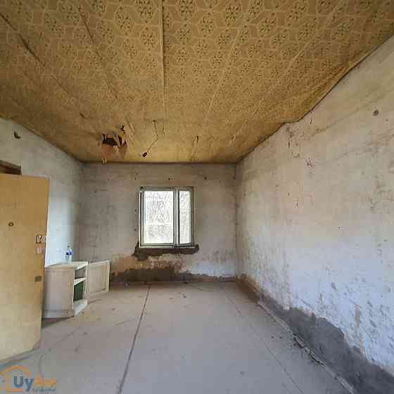 2-комнатная дача, 21 м2, Ташкентская область, Айбек, улица Навоий Айбек