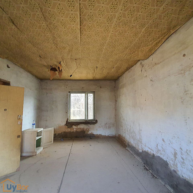 2-комнатная дача, 21 м2, Ташкентская область, Айбек, улица Навоий Айбек - изображение 4