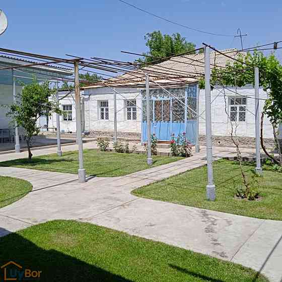 6 комнатный дом, 148 м2, Ташкентская область, Ахангаран Ахангаран