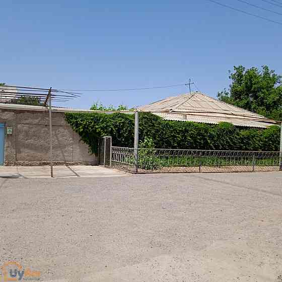 6 комнатный дом, 148 м2, Ташкентская область, Ахангаран Ахангаран