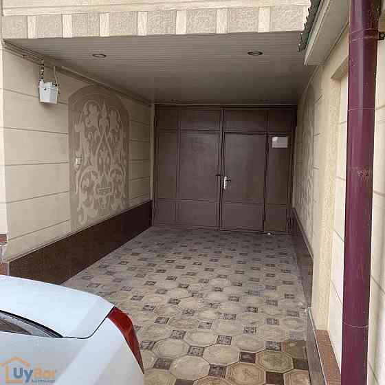 6 комнатный дом, 300 м2, Ташкентская область, Далигузар, улица Нугманова Далигузар