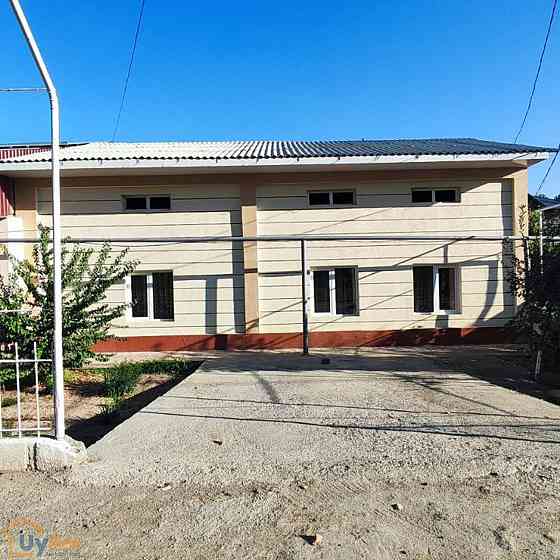 6 комнатный дом, 3 м2, Ташкентская область, Дурмон, улица Марказий Дурмон