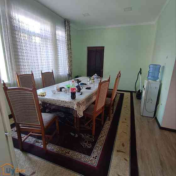 6 комнатный дом, 494 м2, Ташкентская область, Дурмон, улица Марказий Дурмон