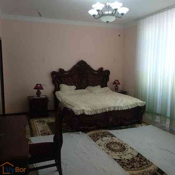 6 комнатный дом, 494 м2, Ташкентская область, Дурмон, улица Марказий Дурмон