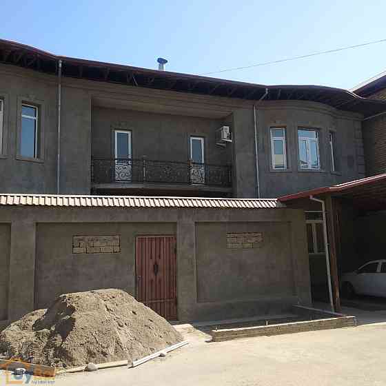 6 комнатный дом, 493 м2, Ташкентская область, Дурмон, улица Марказий Дурмон