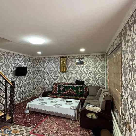 4 комнатный дом, 400 м2, Ташкентская область, Кахрамон, улица Тошбулок Кахрамон