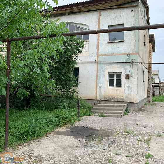 5-комнатный коттедж, 250 м2, Ташкентская область, Кибрай, улица Алишер Навои Кибрай
