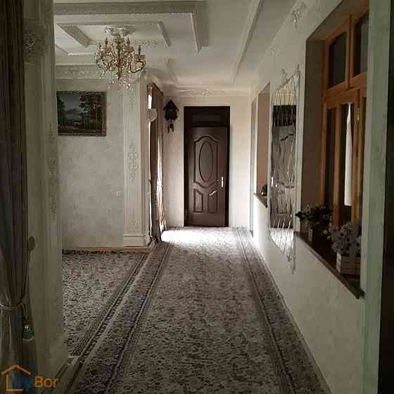 5 комнатный дом, 148 м2, Ташкентская область, Куксарай, улица Шифобахш сувлар 