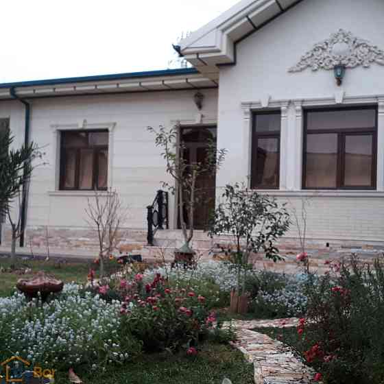 5 комнатный дом, 148 м2, Ташкентская область, Куксарай, улица Шифобахш сувлар 