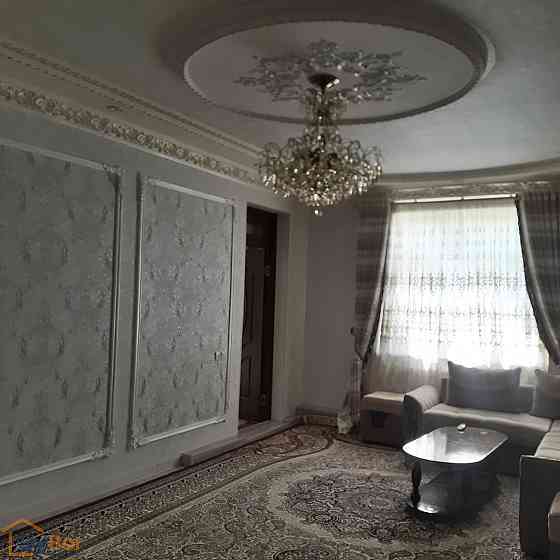 5 комнатный дом, 148 м2, Ташкентская область, Куксарай, улица Шифобахш сувлар Куксарай