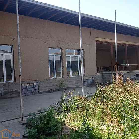 6 комнатный дом, 300 м2, Ташкентская область, Куксарай, улица Шифобахш сувлар Куксарай